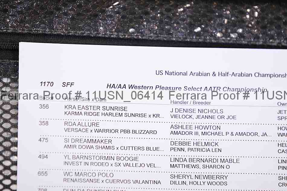 Proof Number 11usn_06414
