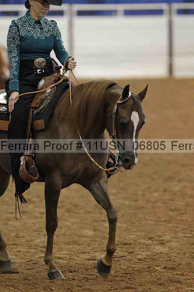 Proof Number 11usn_06805