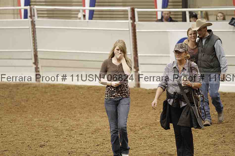 Proof Number 11usn_06824
