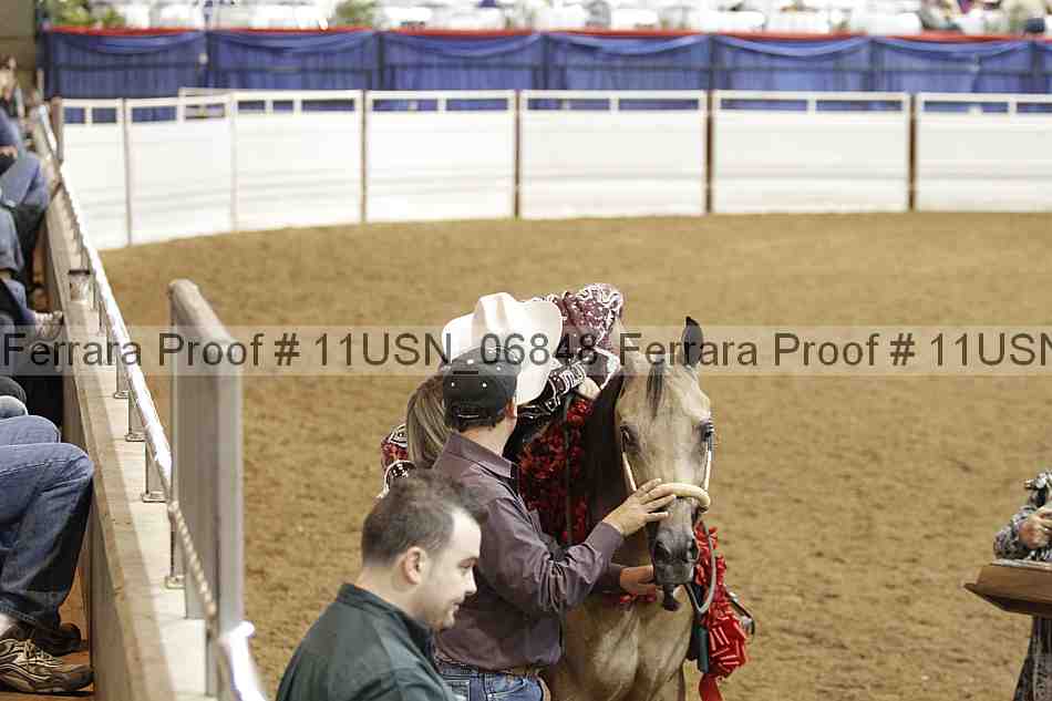 Proof Number 11usn_06848