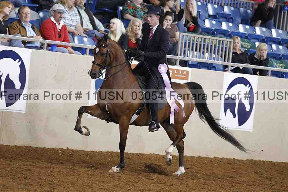 Proof Number 11usn_03054