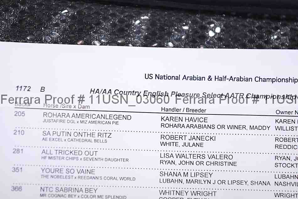 Proof Number 11usn_03060