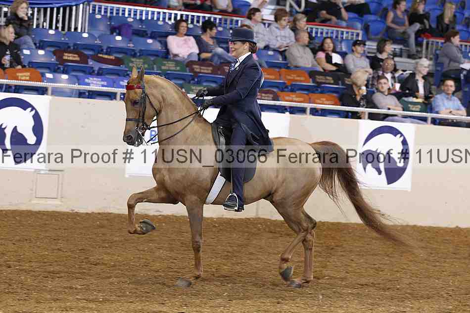 Proof Number 11usn_03066