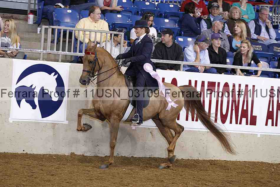 Proof Number 11usn_03109