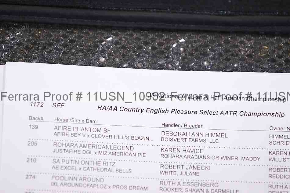 Proof Number 11usn_10952