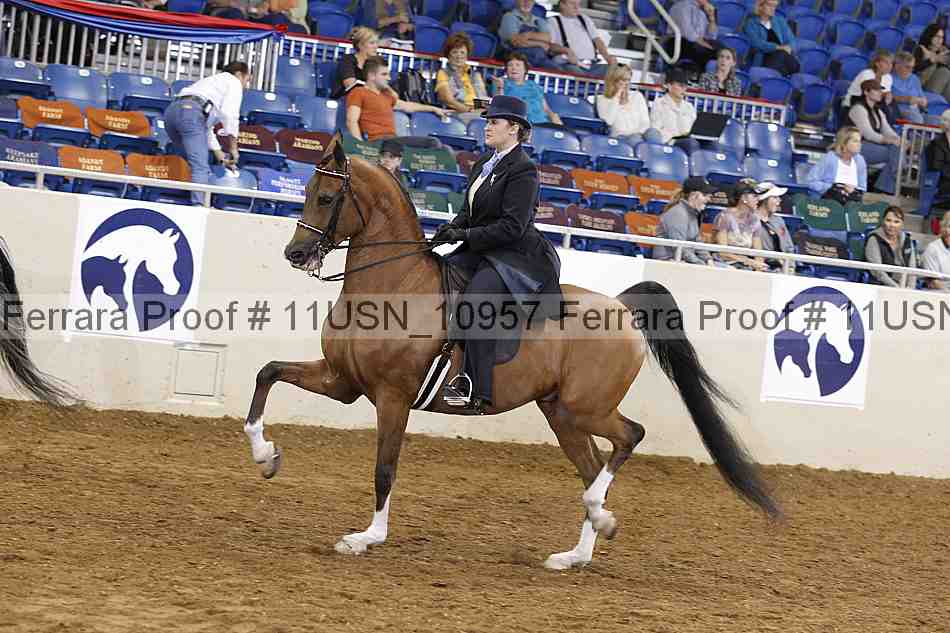 Proof Number 11usn_10957