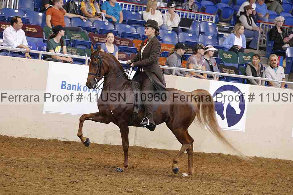 Proof Number 11usn_10960