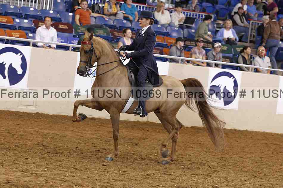 Proof Number 11usn_10969