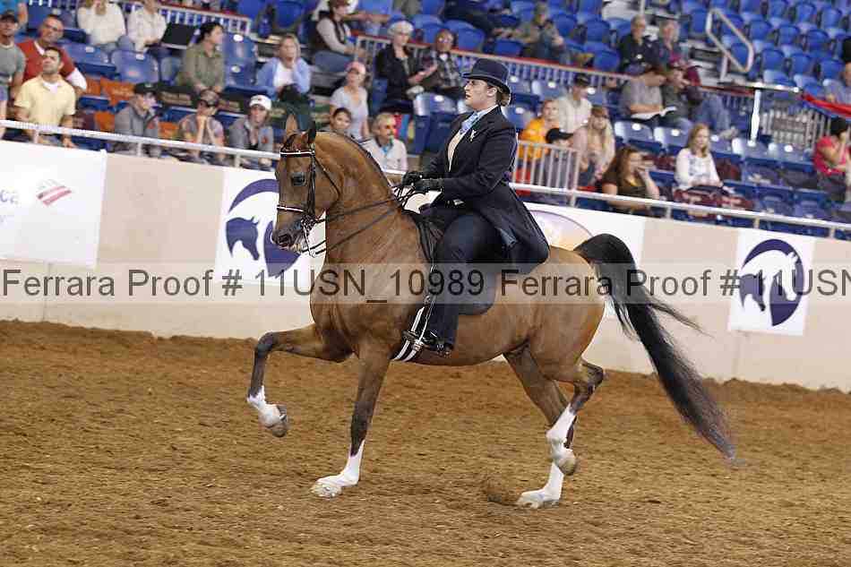 Proof Number 11usn_10989