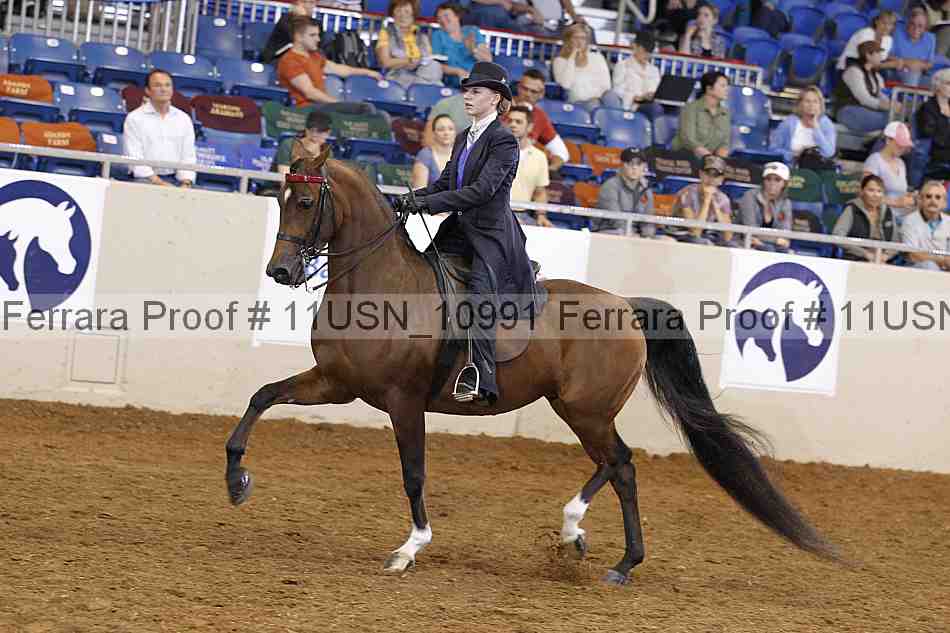 Proof Number 11usn_10991