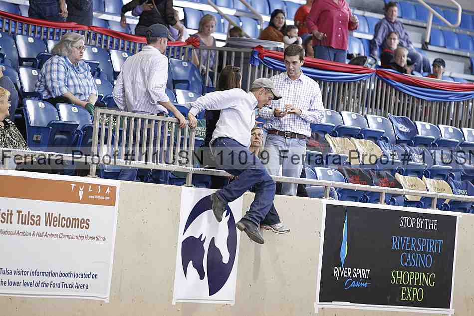 Proof Number 11usn_11019