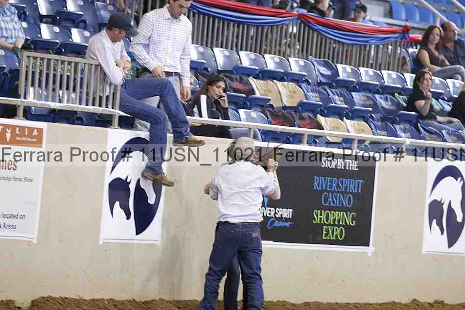 Proof Number 11usn_11021