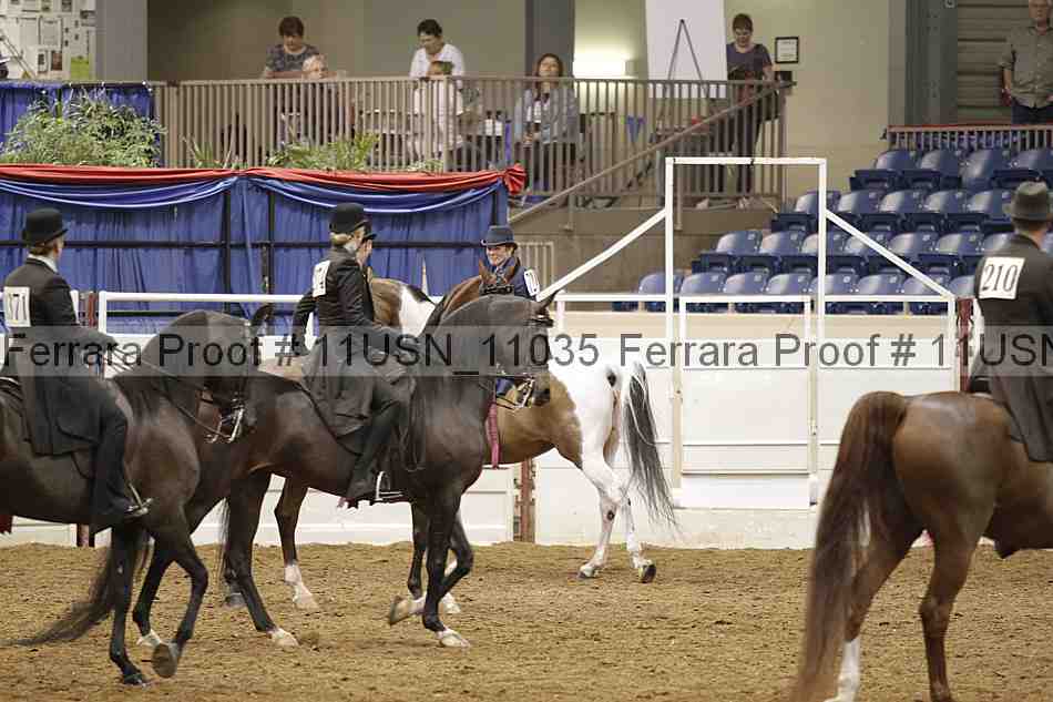 Proof Number 11usn_11035