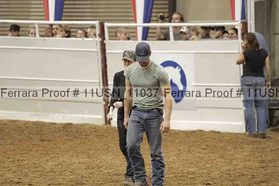 Proof Number 11usn_11037