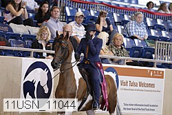 11usn_11044 thumbnail