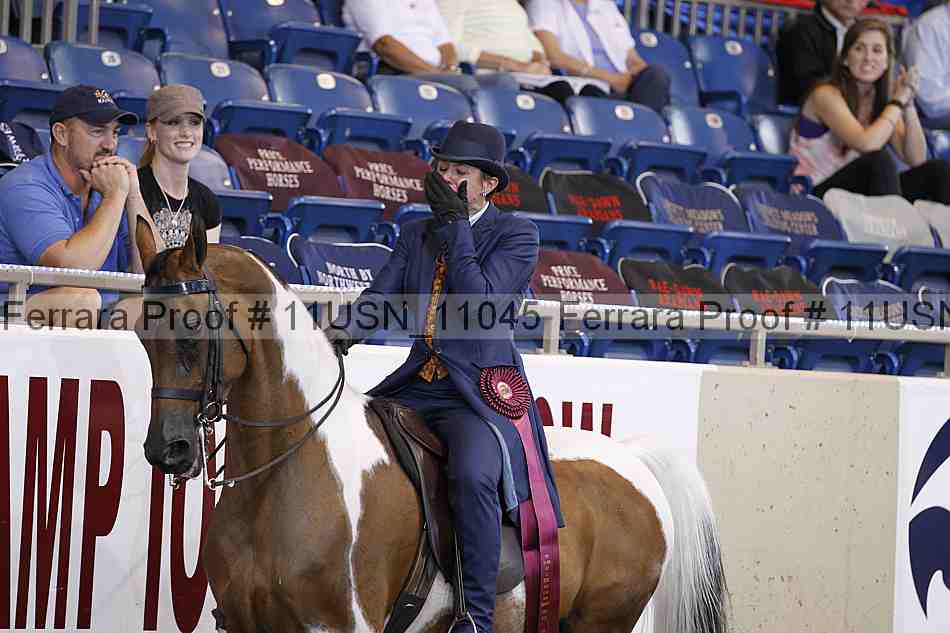 Proof Number 11usn_11045