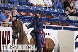 11usn_11045 thumbnail