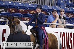 11usn_11046 thumbnail