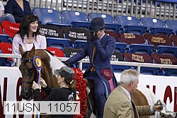 11usn_11057 thumbnail