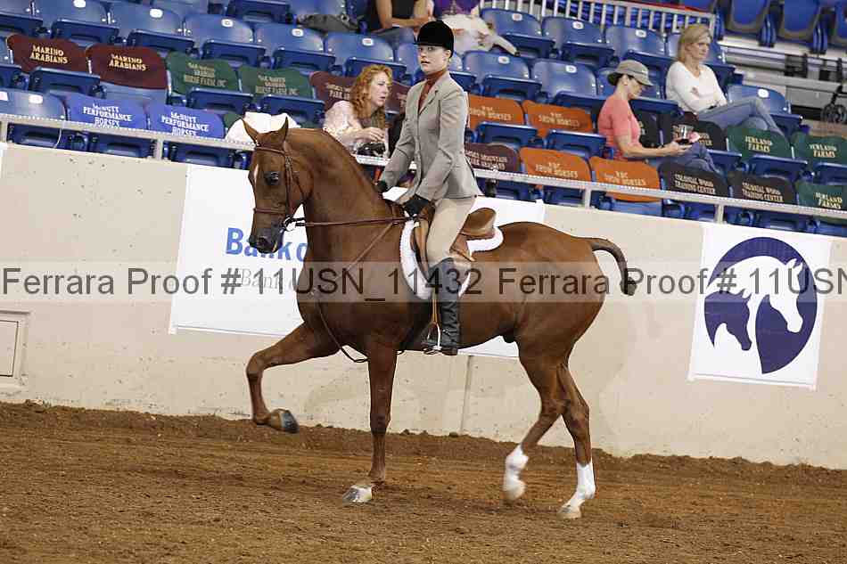 Proof Number 11usn_11432