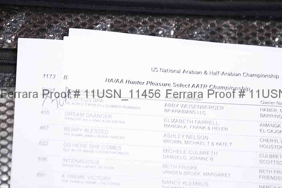 Proof Number 11usn_11456
