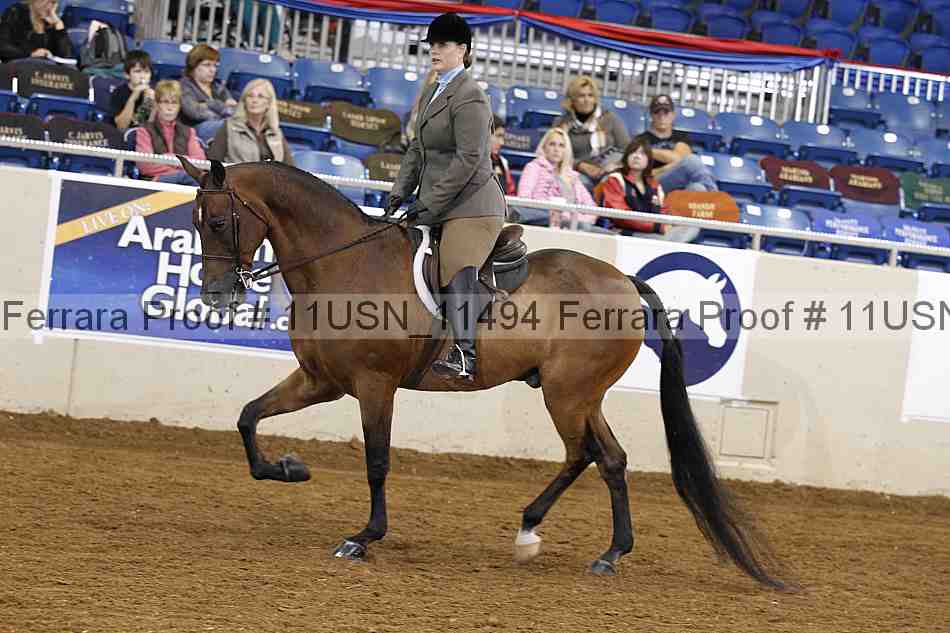 Proof Number 11usn_11494