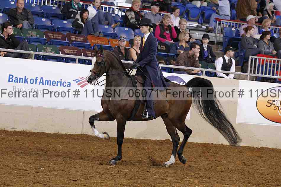 Proof Number 11usn_06071