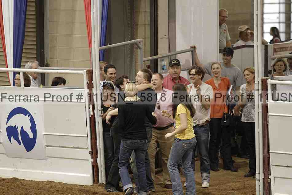 Proof Number 11usn_15818
