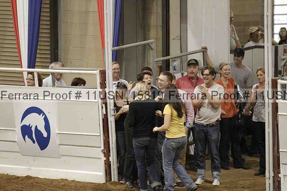 Proof Number 11usn_15819