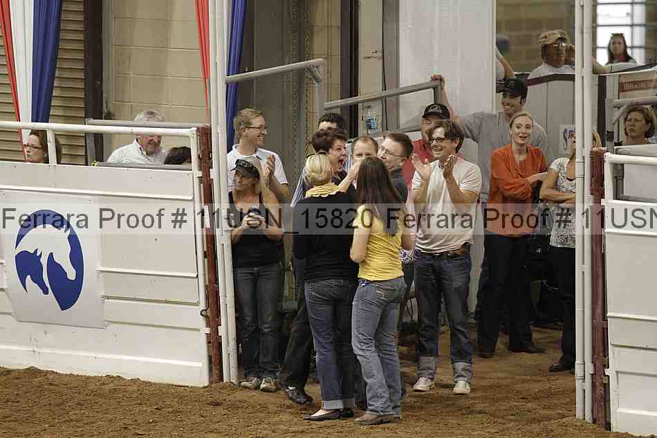 Proof Number 11usn_15820