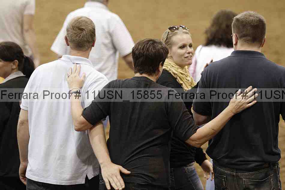 Proof Number 11usn_15855