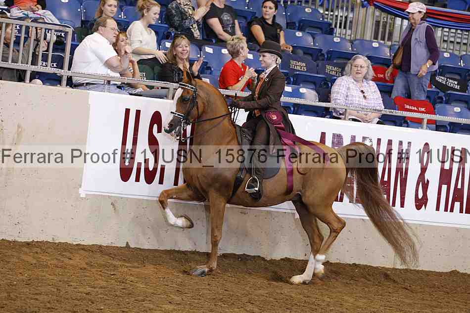 Proof Number 11usn_15876