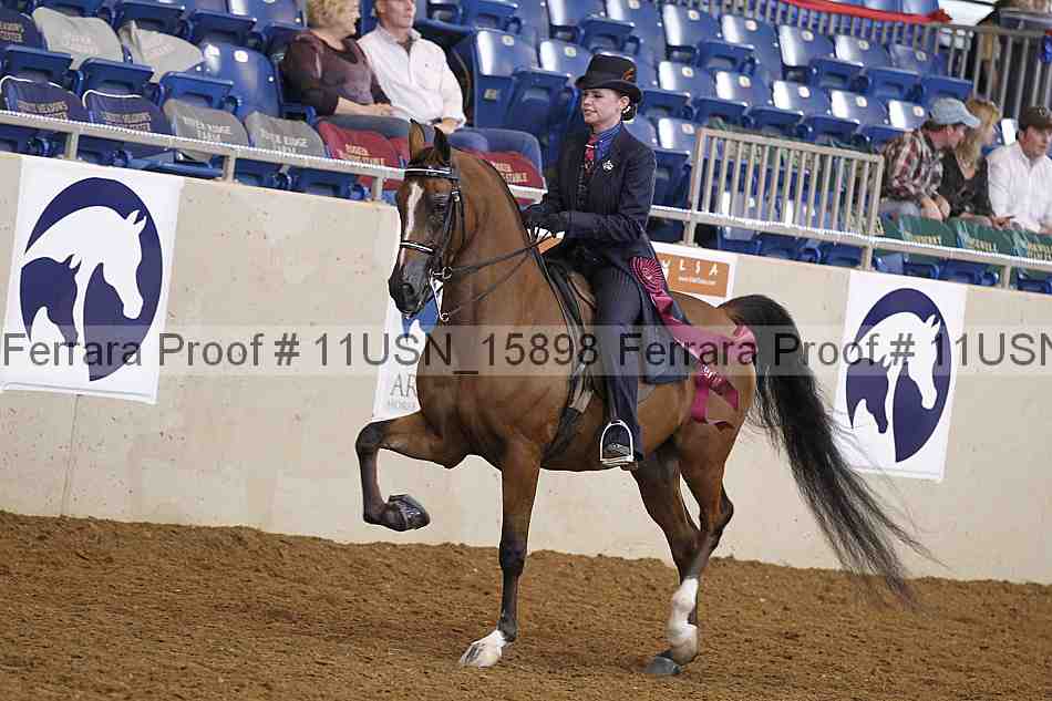 Proof Number 11usn_15898