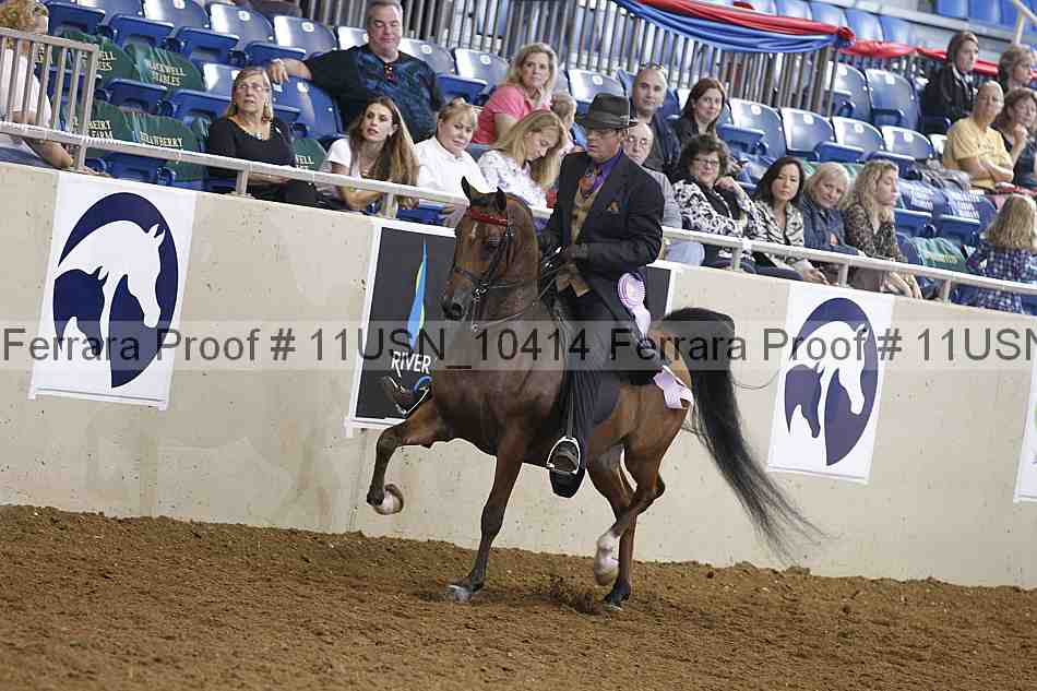 Proof Number 11usn_10414