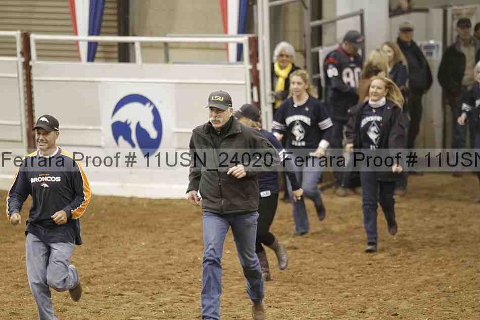 Proof Number 11usn_24020