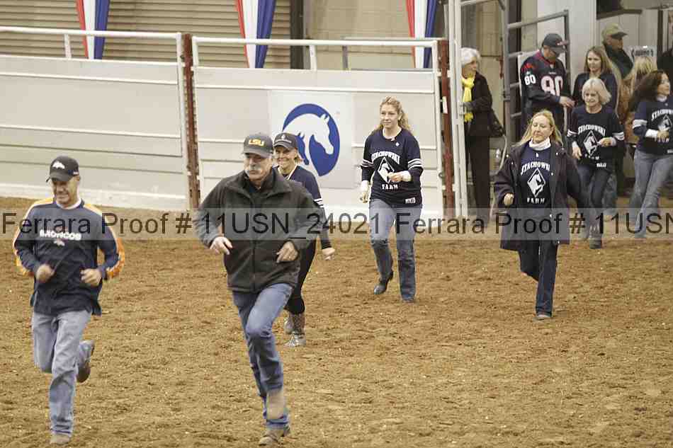 Proof Number 11usn_24021