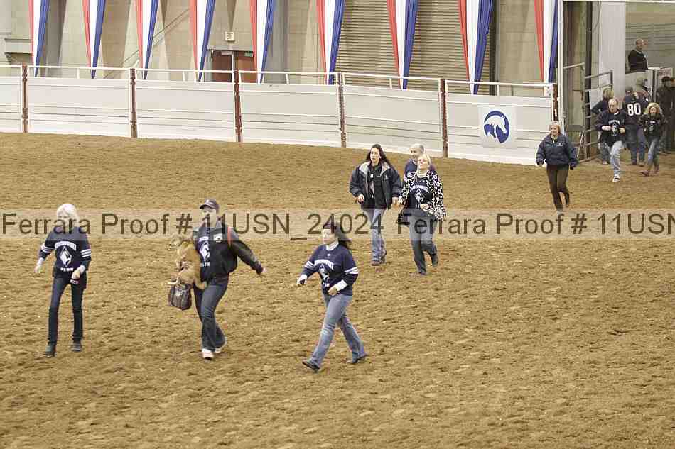 Proof Number 11usn_24024
