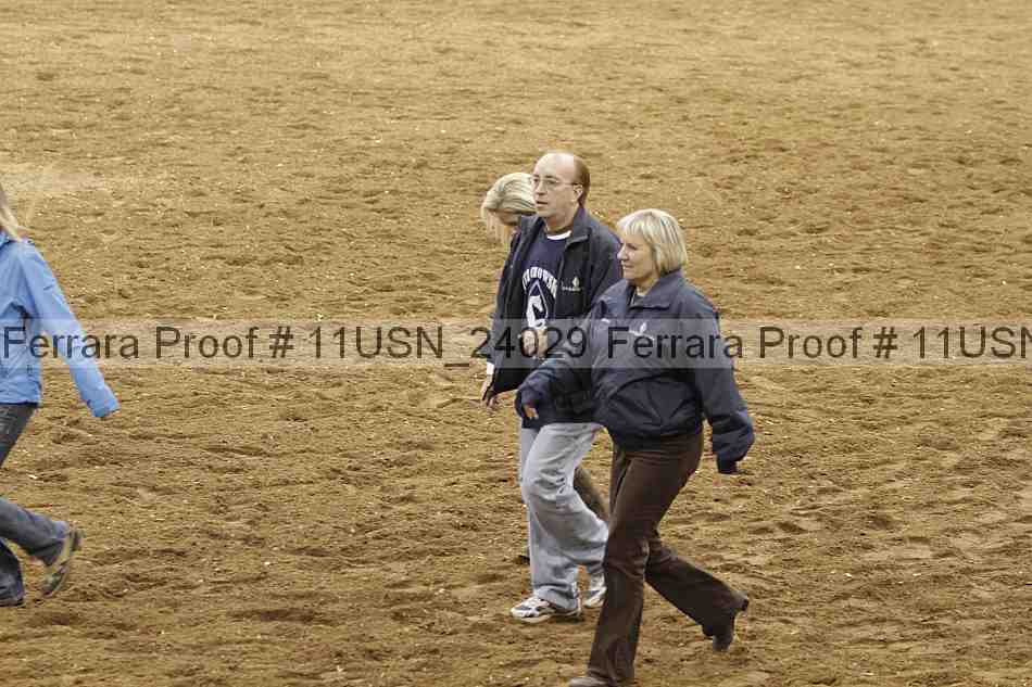Proof Number 11usn_24029