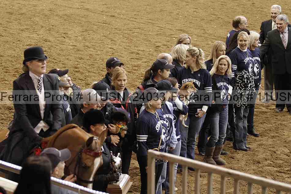 Proof Number 11usn_24033
