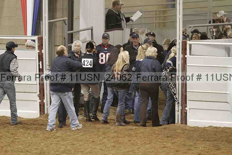 Proof Number 11usn_24062