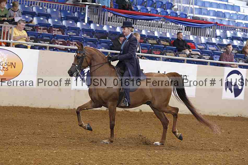 Proof Number 11usn_01616