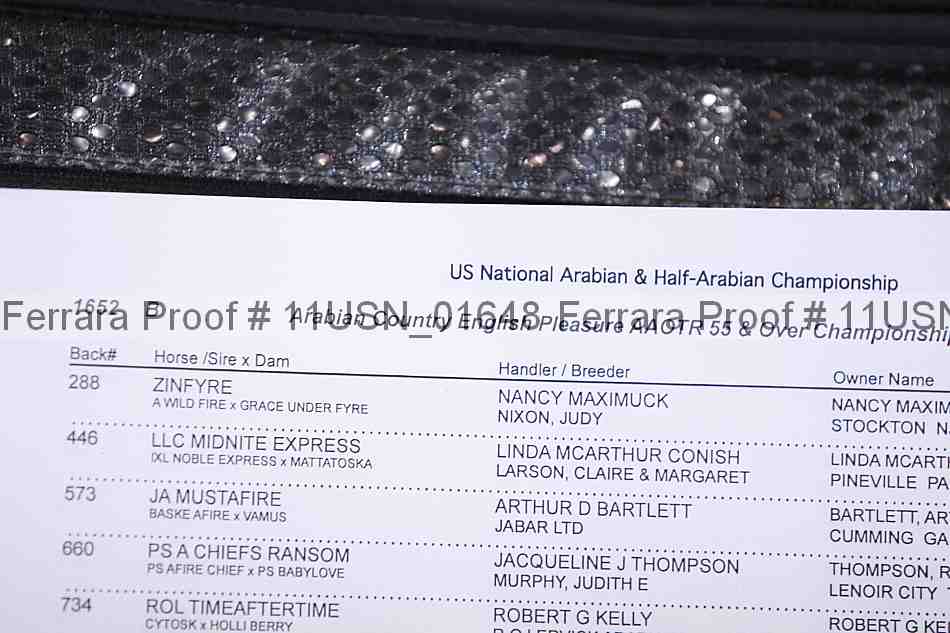 Proof Number 11usn_01648