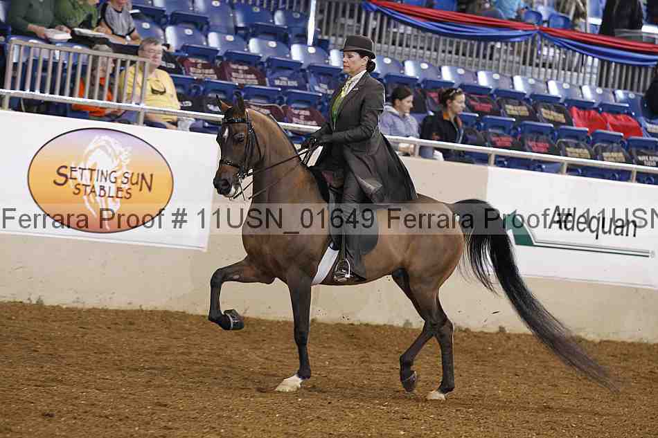 Proof Number 11usn_01649