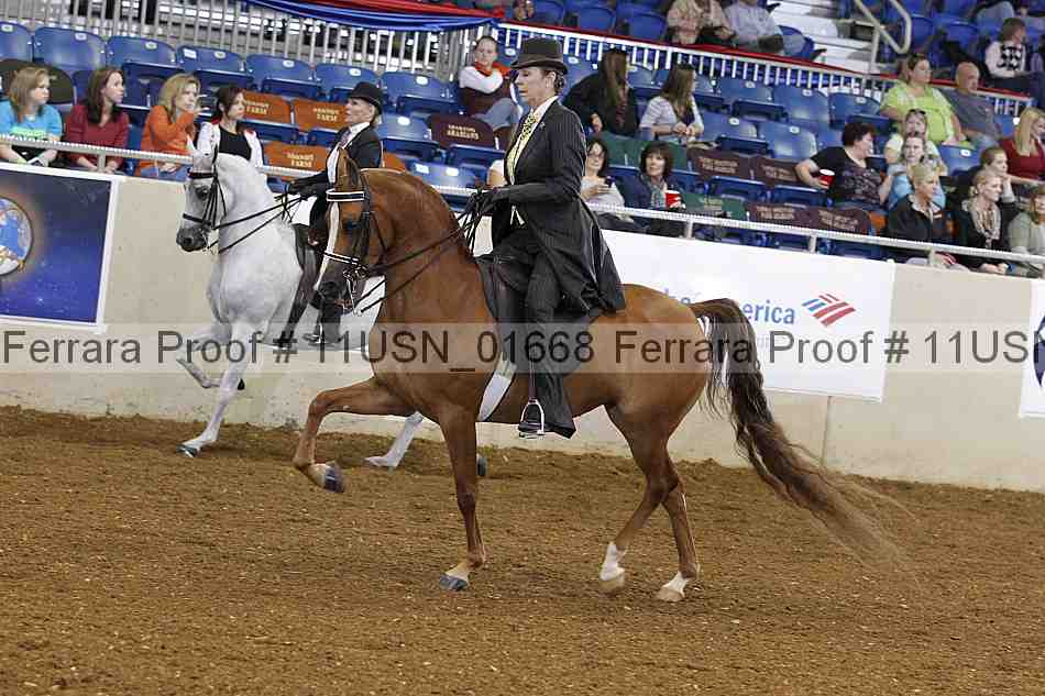 Proof Number 11usn_01668