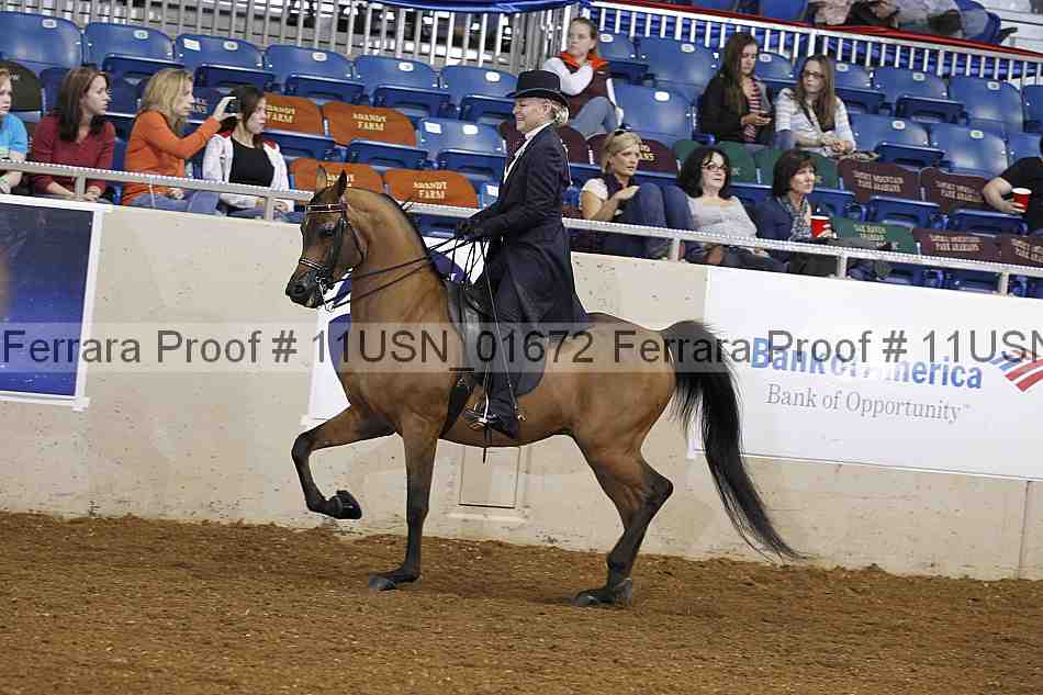 Proof Number 11usn_01672