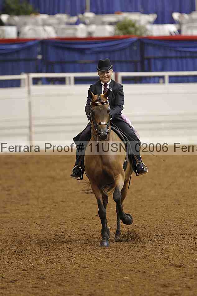 Proof Number 11usn_02006