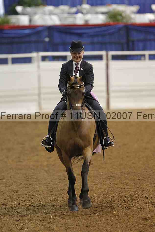 Proof Number 11usn_02007