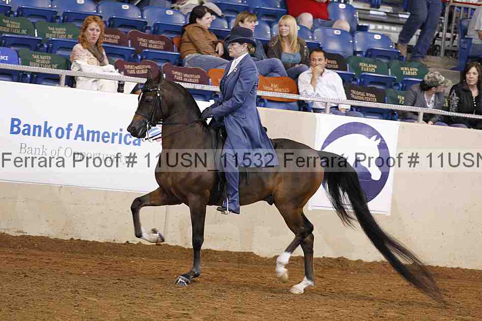 Proof Number 11usn_11532