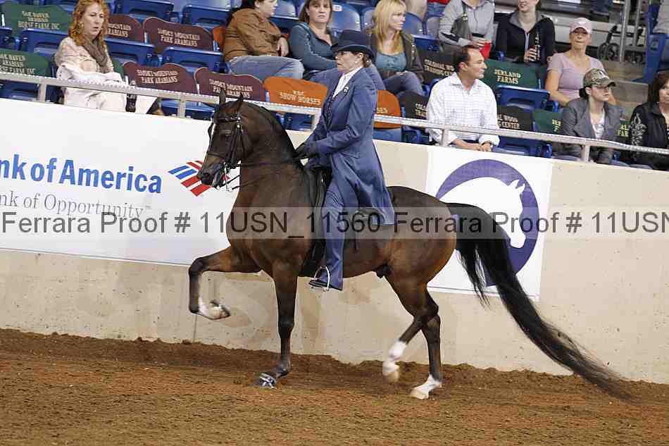Proof Number 11usn_11560