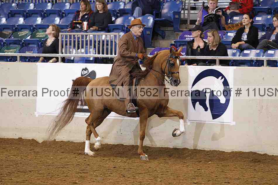 Proof Number 11usn_11562